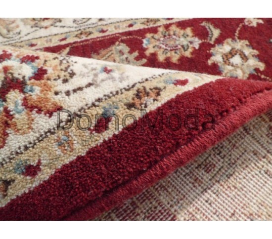 Шерстяний килим  Kamali (Камалі) 76033-1464 - Висока якість за найкращою ціною в Україні зображення 2.