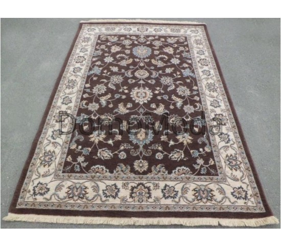 Шерстяний килим  Kamali (Камалі) 76033-3494 - Висока якість за найкращою ціною в Україні зображення 3.