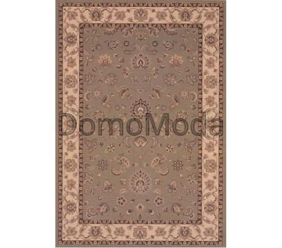 Шерстяний килим  Kamali (Камалі) 76033-4464 Купити в інтернет магазині ДомоМода Шерстяний килим  Kamali (Камалі) 76033-4464 - Висока якість за найкращою ціною в Україні