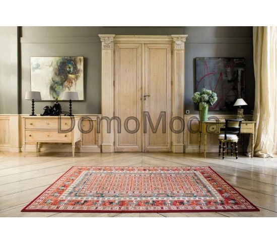 Шерстяний килим Kashqai 4301-300 - Висока якість за найкращою ціною в Україні зображення 4.