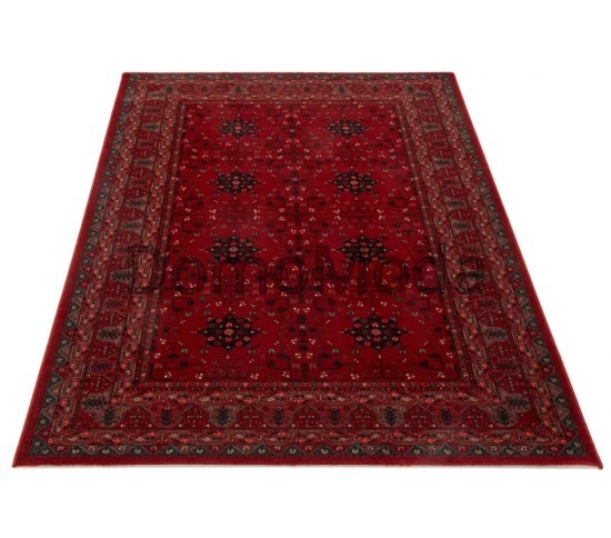 Шерстяний килим Kashqai 4302-300 Купити в інтернет магазині ДомоМода Шерстяний килим Kashqai 4302-300 - Висока якість за найкращою ціною в Україні