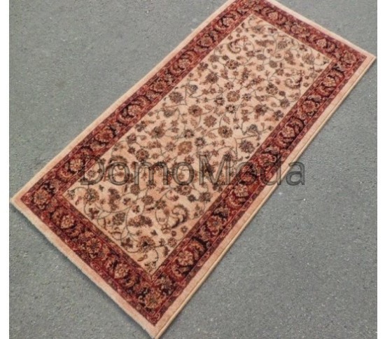 Шерстяний килим Kashqai 4328 102 - Висока якість за найкращою ціною в Україні зображення 2.