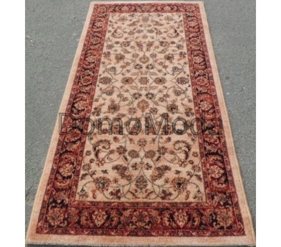 Шерстяний килим Kashqai 4328 102 - Висока якість за найкращою ціною в Україні