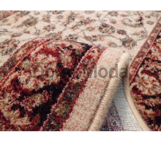 Шерстяний килим Kashqai 4328 102 - Висока якість за найкращою ціною в Україні зображення 3.