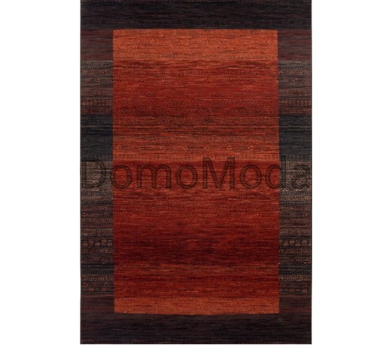 Шерстяний килим Kashqai 4339 300 - Висока якість за найкращою ціною в Україні