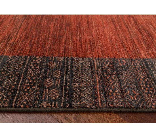 Шерстяний килим Kashqai 4339 300 - Висока якість за найкращою ціною в Україні зображення 2.