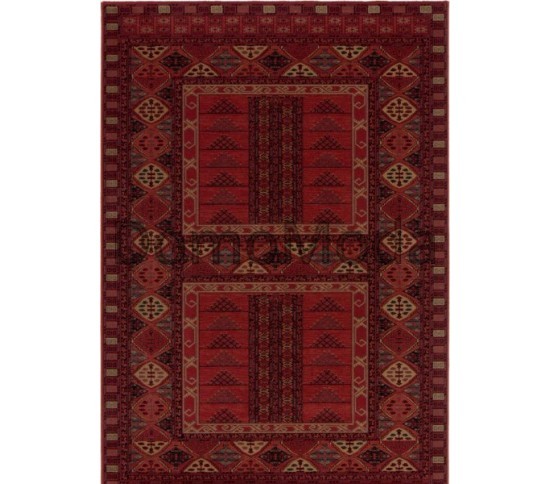 Шерстяний килим Kashqai 4346-300 Купити в інтернет магазині ДомоМода Шерстяний килим Kashqai 4346-300 - Висока якість за найкращою ціною в Україні