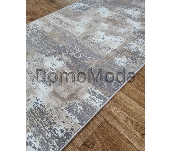 Килимова доріжка LUXURY 06047A VIZON/VIZON - Висока якість за найкращою ціною в Україні зображення 2.