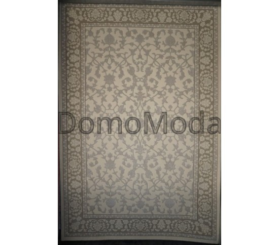 Шерстяний килим Luxury 6829-51133 - Висока якість за найкращою ціною в Україні