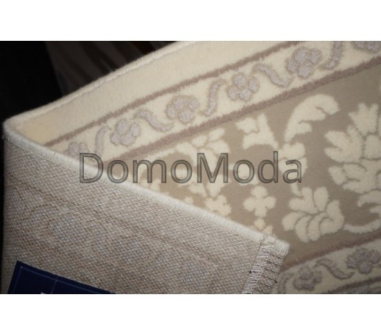 Шерстяний килим Luxury 6829-51133 - Висока якість за найкращою ціною в Україні зображення 2.