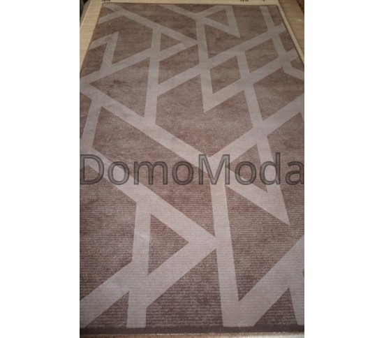 Шерстяний килим Luxury 7096-51148 Купити в інтернет магазині ДомоМода Шерстяний килим Luxury 7096-51148 - Висока якість за найкращою ціною в Україні