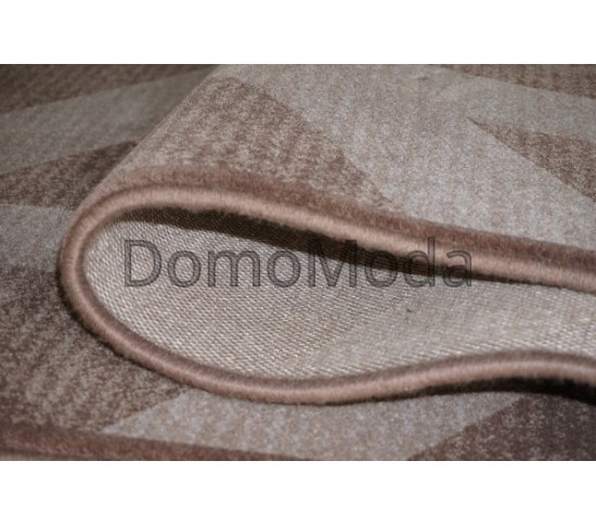Шерстяний килим Luxury 7096-51148 Купити в інтернет магазині ДомоМода фото 3 Шерстяний килим Luxury 7096-51148 - Висока якість за найкращою ціною в Україні зображення 3.
