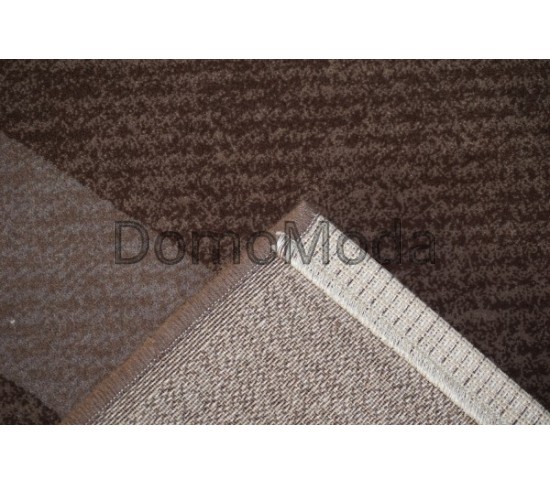 Шерстяний килим Luxury 7096-51148 Купити в інтернет магазині ДомоМода фото 2 Шерстяний килим Luxury 7096-51148 - Висока якість за найкращою ціною в Україні зображення 2.