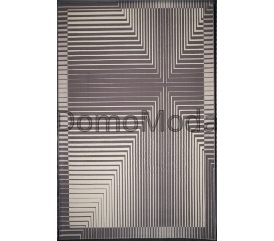 Шерстяний килим Luxury 7107-51144 Купити в інтернет магазині ДомоМода Шерстяний килим Luxury 7107-51144 - Висока якість за найкращою ціною в Україні