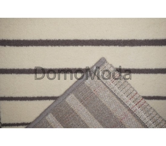 Шерстяний килим Luxury 7107-51144 Купити в інтернет магазині ДомоМода фото 3 Шерстяний килим Luxury 7107-51144 - Висока якість за найкращою ціною в Україні зображення 3.