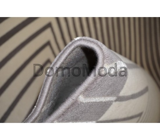 Шерстяний килим Luxury 7107-51144 Купити в інтернет магазині ДомоМода фото 2 Шерстяний килим Luxury 7107-51144 - Висока якість за найкращою ціною в Україні зображення 2.