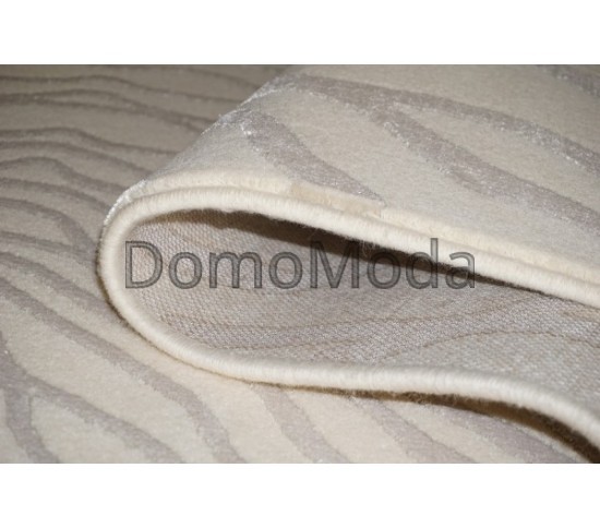 Шерстяний килим Luxury 7108-51133 - Висока якість за найкращою ціною в Україні зображення 3.