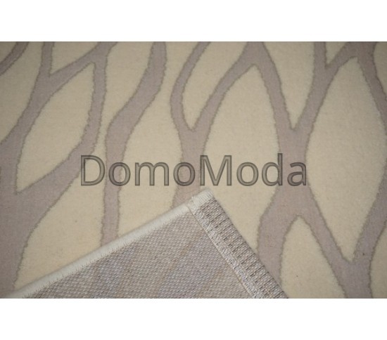 Шерстяний килим Luxury 7108-51133 - Висока якість за найкращою ціною в Україні зображення 2.