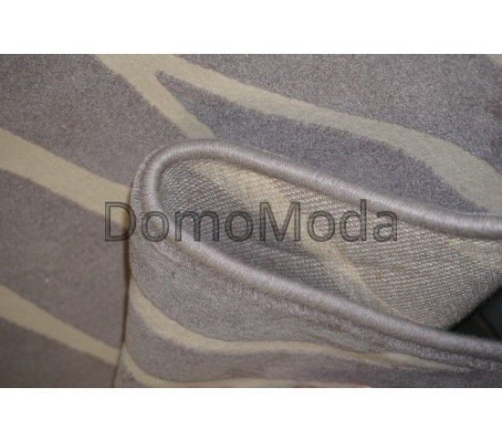 Шерстяний килим Luxury 7108-51144 - Висока якість за найкращою ціною в Україні зображення 3.