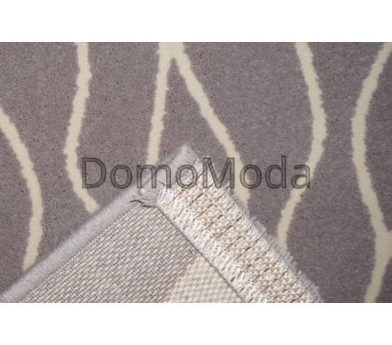 Шерстяний килим Luxury 7108-51144 - Висока якість за найкращою ціною в Україні зображення 2.