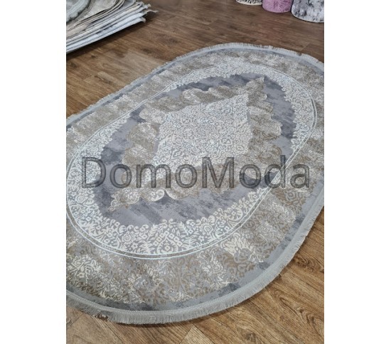 Синтетичний LUXURY 05974C VIZON-BEIGE - Висока якість за найкращою ціною в Україні зображення 2.