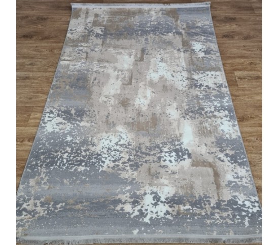 Синтетичний килим LUXURY 6047A VIZON-VIZON - Висока якість за найкращою ціною в Україні