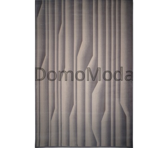 Шерстяний килим Luxury 7099-51144 - Висока якість за найкращою ціною в Україні