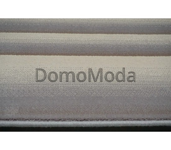 Шерстяний килим Luxury 7099-51144 - Висока якість за найкращою ціною в Україні зображення 2.