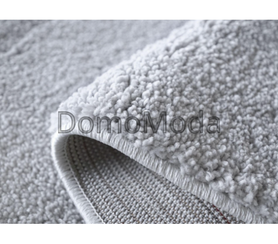 Высоковорсный ковер Luxury sample/light gray Купить в интернет магазине ДомоМода фото 2 Высоковорсный ковер Luxury sample/light gray - высокое качество по лучшей цене в Украине изображение 2.