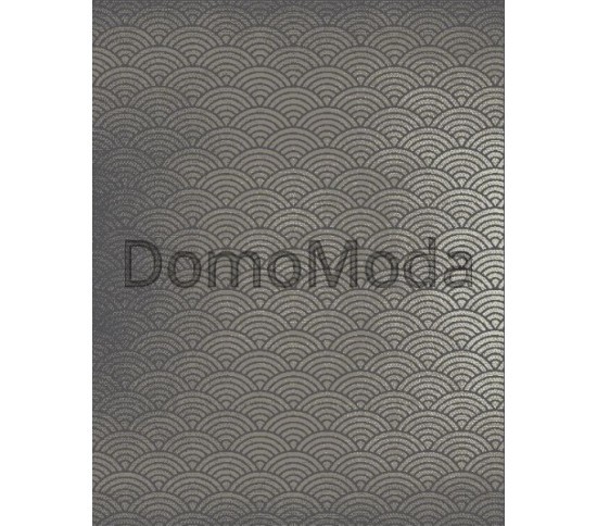 Шерстяний килим Magic Arcade Grafit - Висока якість за найкращою ціною в Україні