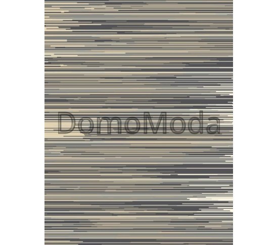 Шерстяний килим Magic Aslad Grafit Купити в інтернет магазині ДомоМода Шерстяний килим Magic Aslad Grafit - Висока якість за найкращою ціною в Україні