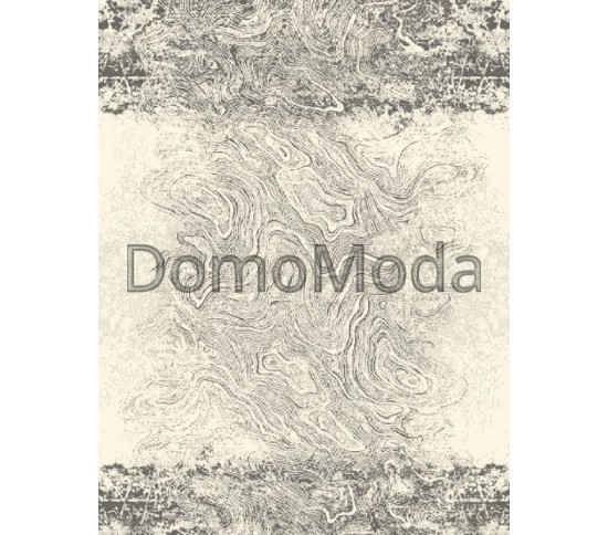 Шерстяний килим Magic Crotone Popiel Купити в інтернет магазині ДомоМода Шерстяний килим Magic Crotone Popiel - Висока якість за найкращою ціною в Україні