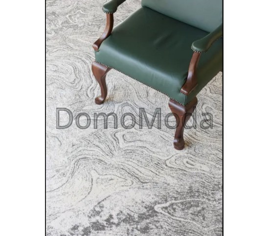 Шерстяний килим Magic Crotone Popiel Купити в інтернет магазині ДомоМода фото 2 Шерстяний килим Magic Crotone Popiel - Висока якість за найкращою ціною в Україні зображення 2.