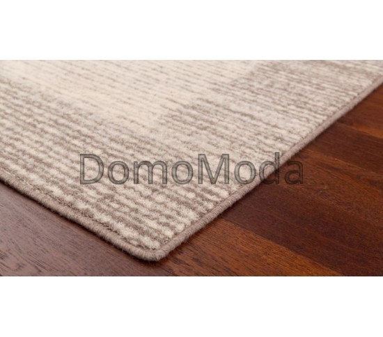 Шерстяний килим Magic Cyryna Popiel - Висока якість за найкращою ціною в Україні зображення 3.