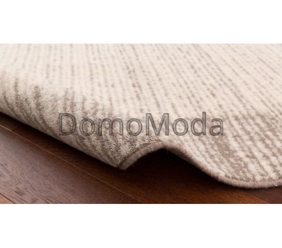 Шерстяний килим Magic Cyryna Popiel - Висока якість за найкращою ціною в Україні зображення 2.