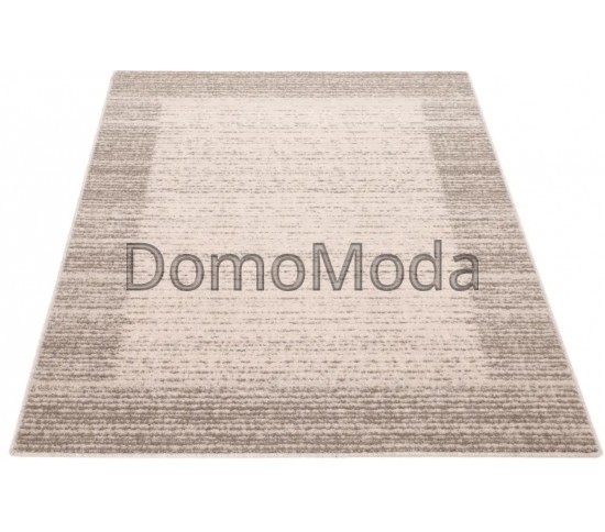 Шерстяний килим Magic Cyryna Popiel - Висока якість за найкращою ціною в Україні