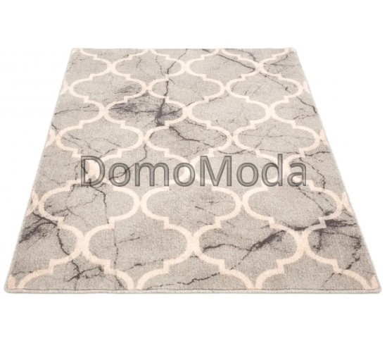 Шерстяний килим Magic Eveil Popiel - Висока якість за найкращою ціною в Україні