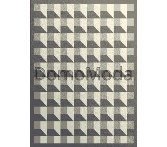 Шерстяний килим Magic Frik Antracyt Купити в інтернет магазині ДомоМода Шерстяний килим Magic Frik Antracyt - Висока якість за найкращою ціною в Україні