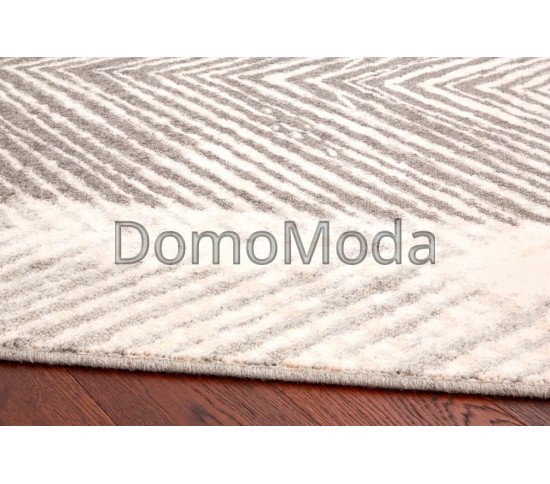 Шерстяний килим Magic Harran Popiel Купити в інтернет магазині ДомоМода фото 3 Шерстяний килим Magic Harran Popiel - Висока якість за найкращою ціною в Україні зображення 3.