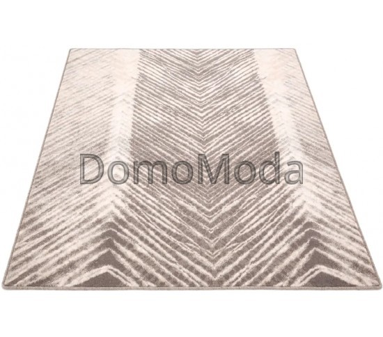 Шерстяний килим Magic Harran Popiel Купити в інтернет магазині ДомоМода Шерстяний килим Magic Harran Popiel - Висока якість за найкращою ціною в Україні