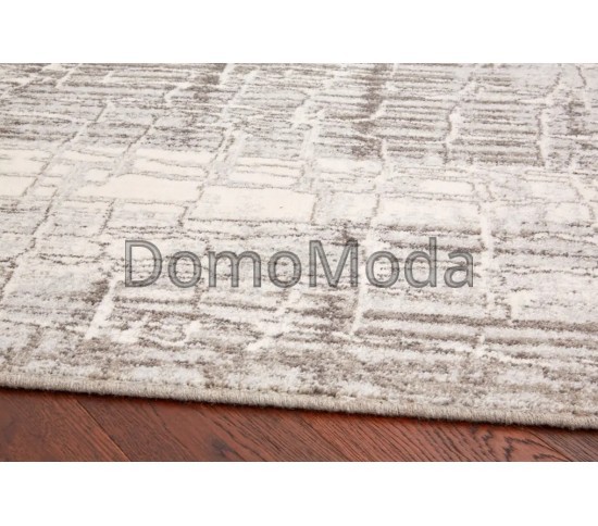 Шерстяний килим Magic Histria Popiel Купити в інтернет магазині ДомоМода фото 2 Шерстяний килим Magic Histria Popiel - Висока якість за найкращою ціною в Україні зображення 2.