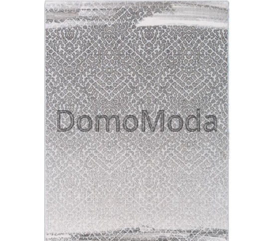 Шерстяний килим Magic Kepoi Popiel Купити в інтернет магазині ДомоМода Шерстяний килим Magic Kepoi Popiel - Висока якість за найкращою ціною в Україні