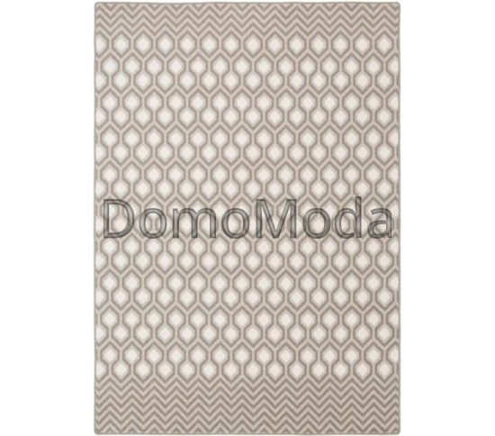 Шерстяний килим Magic Kira Popiel Купити в інтернет магазині ДомоМода Шерстяний килим Magic Kira Popiel - Висока якість за найкращою ціною в Україні