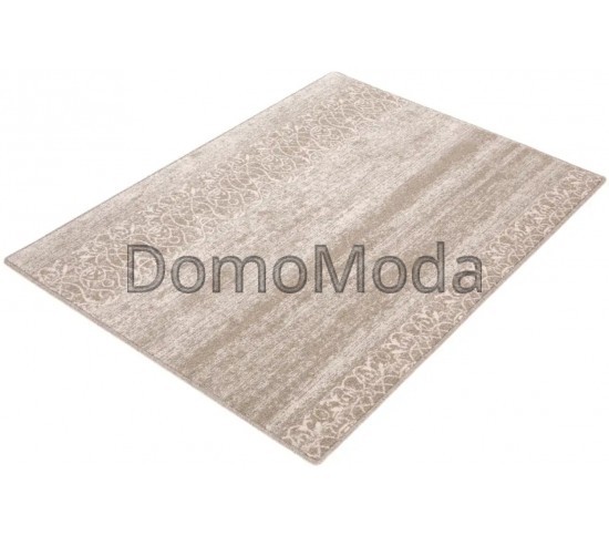 Шерстяний килим MAGIC Ladan Antracite Купити в інтернет магазині ДомоМода Шерстяний килим MAGIC Ladan Antracite - Висока якість за найкращою ціною в Україні