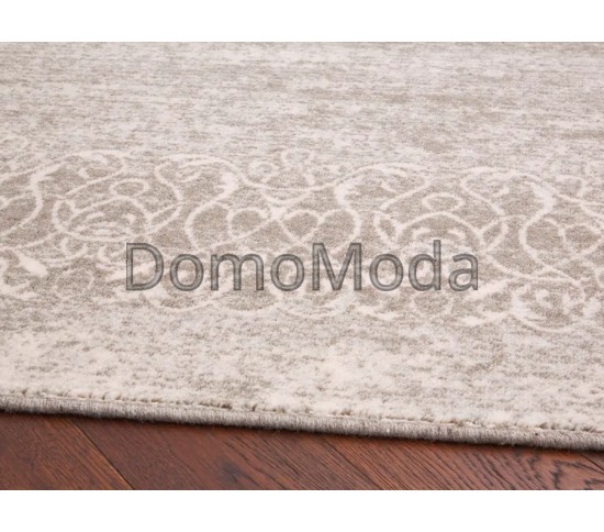 Шерстяний килим MAGIC Ladan Antracite Купити в інтернет магазині ДомоМода фото 2 Шерстяний килим MAGIC Ladan Antracite - Висока якість за найкращою ціною в Україні зображення 2.