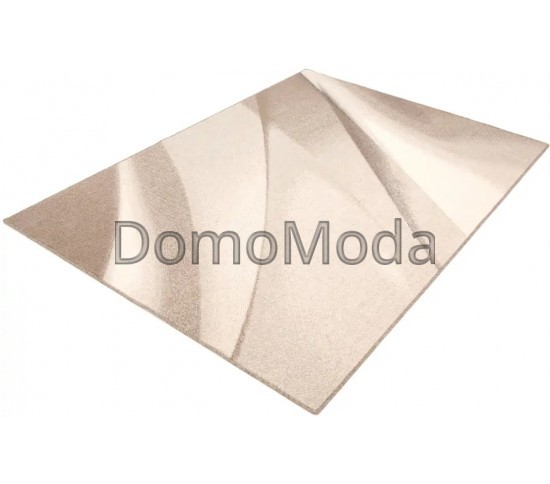 Шерстяний килим Magic Larsa Popiel - Висока якість за найкращою ціною в Україні