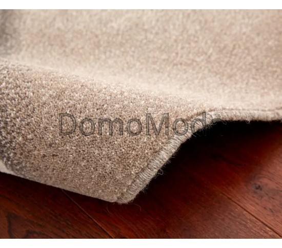 Шерстяний килим Magic Larsa Popiel - Висока якість за найкращою ціною в Україні зображення 2.