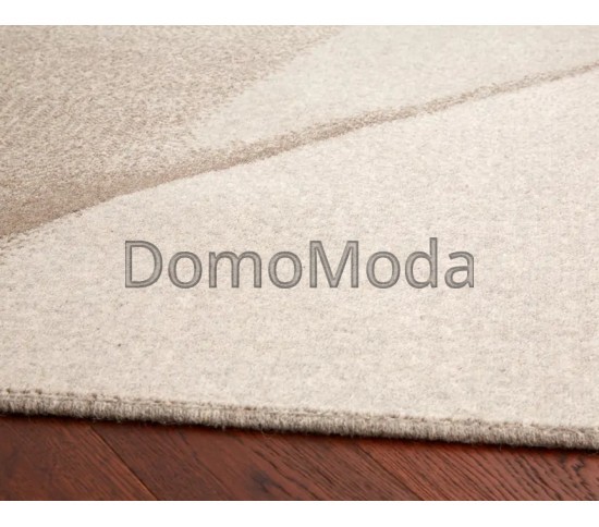 Шерстяний килим Magic Larsa Popiel - Висока якість за найкращою ціною в Україні зображення 3.