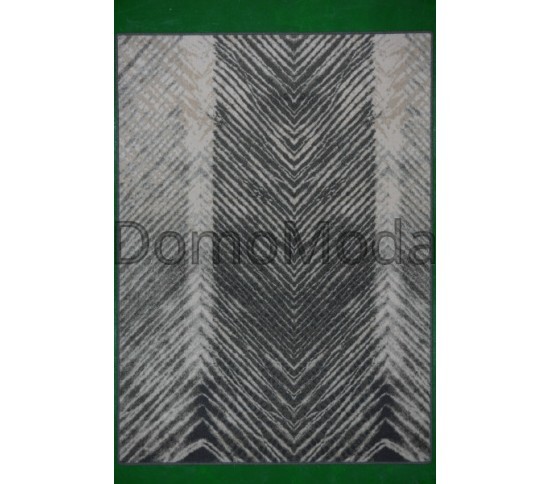 Шерстяний килим Magic Harran grey - Висока якість за найкращою ціною в Україні