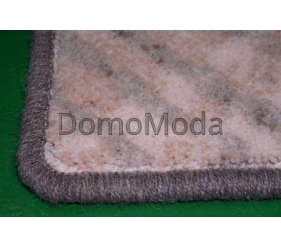 Шерстяний килим Magic Harran grey - Висока якість за найкращою ціною в Україні зображення 2.